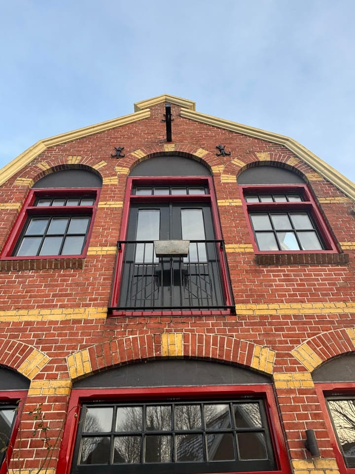 Foto 45 van Wortelhaven 3