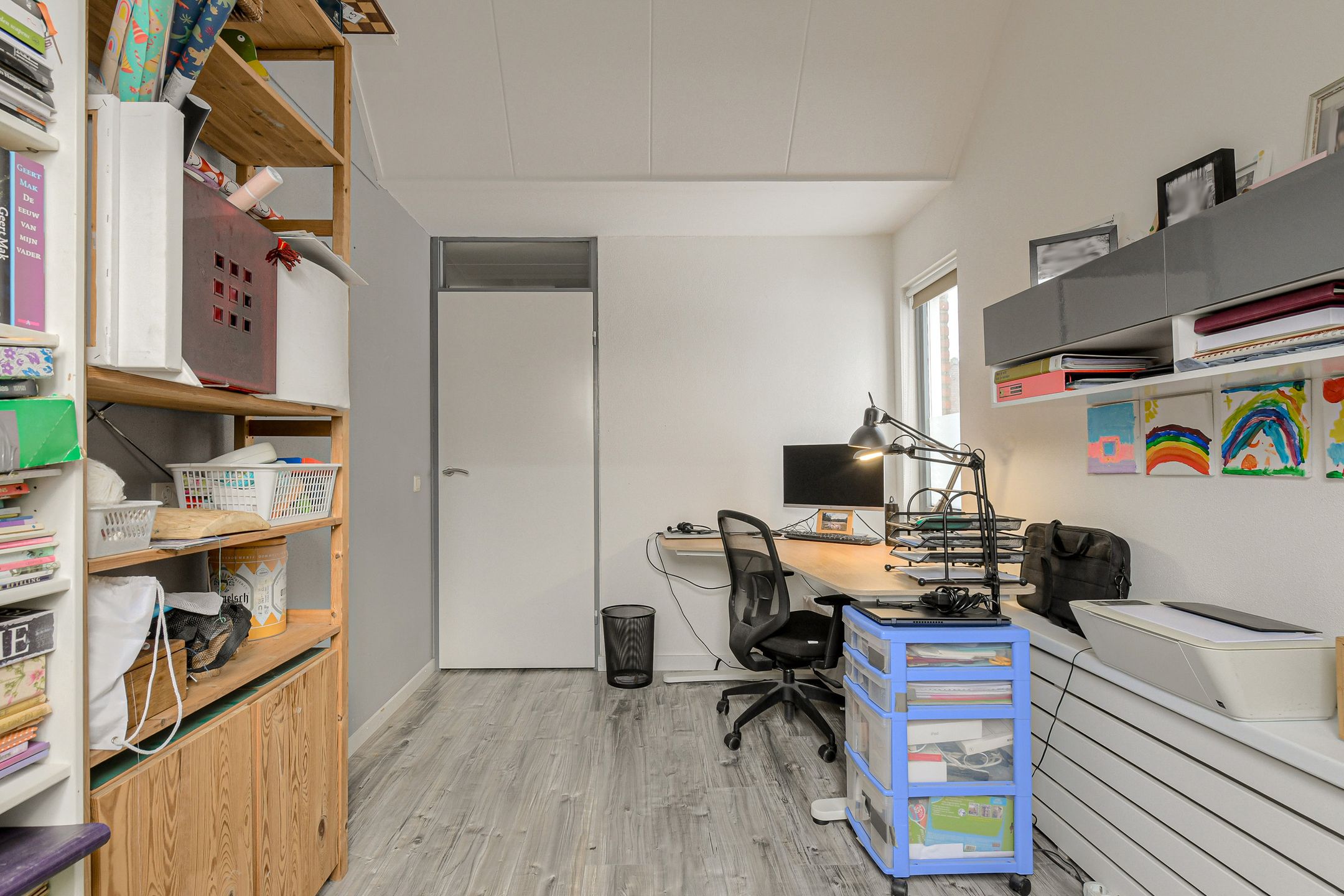 Foto 30 van Huiserf 42