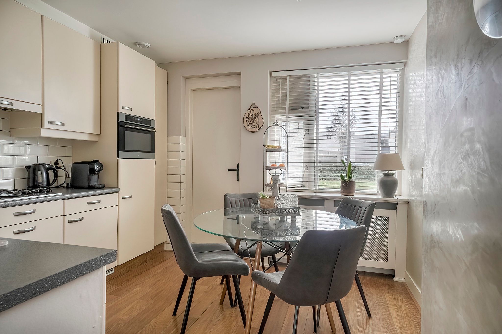 Foto 12 van Zeester 57