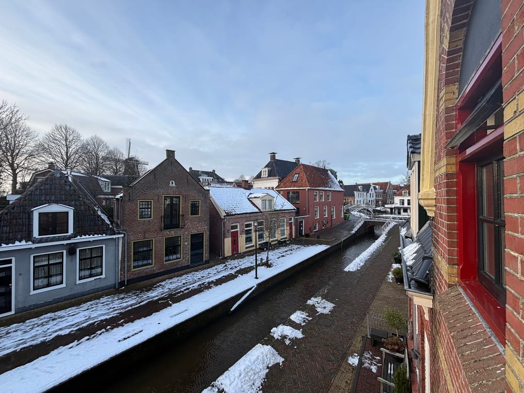 Photo 46 of Wortelhaven 3