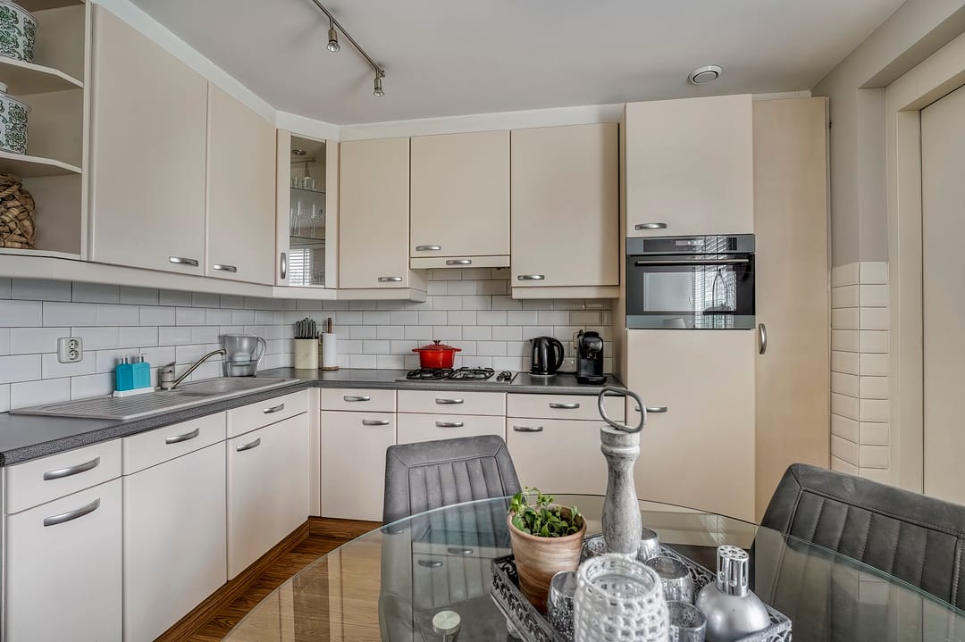 Foto 13 van Zeester 57