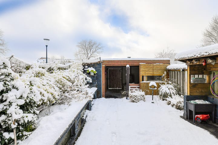 Foto 31 van Huiserf 42