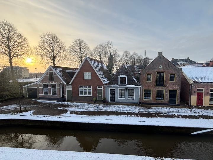 Foto 47 van Wortelhaven 3