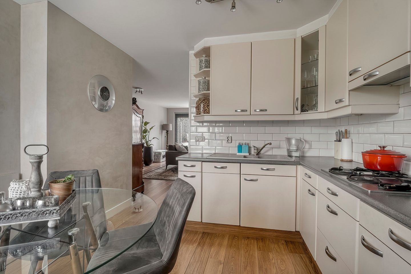 Foto 14 van Zeester 57