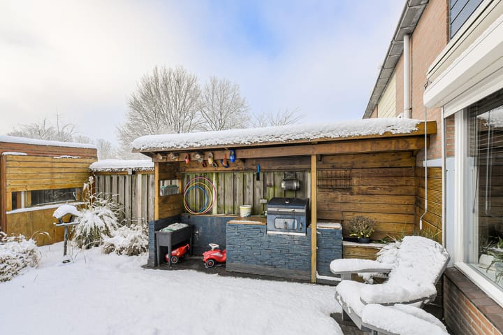 Foto 32 van Huiserf 42