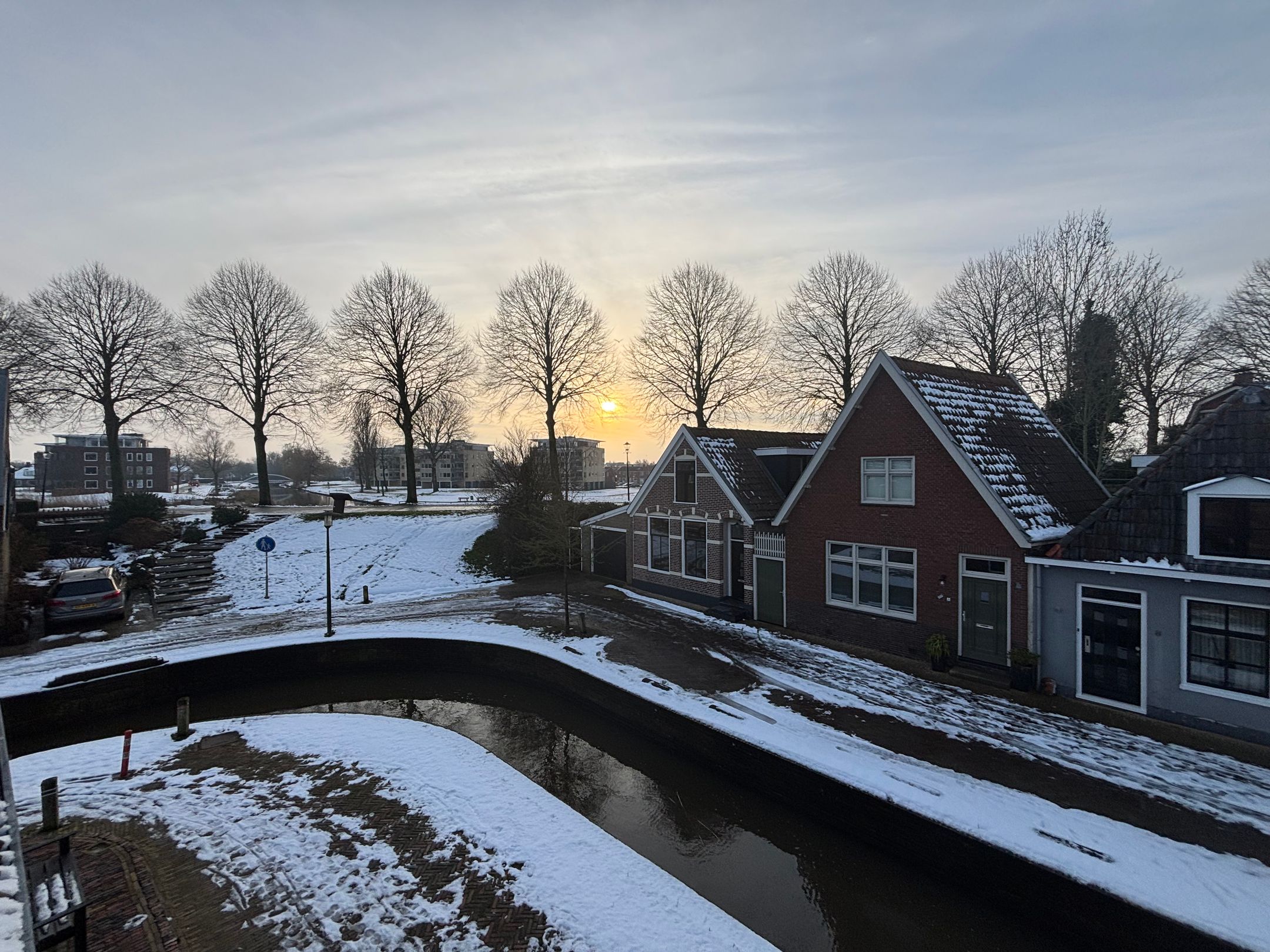 Photo 48 of Wortelhaven 3