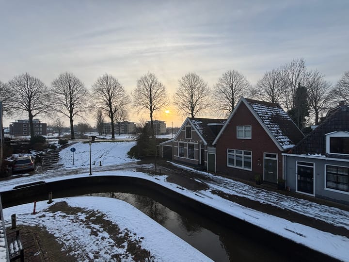 Foto 48 van Wortelhaven 3