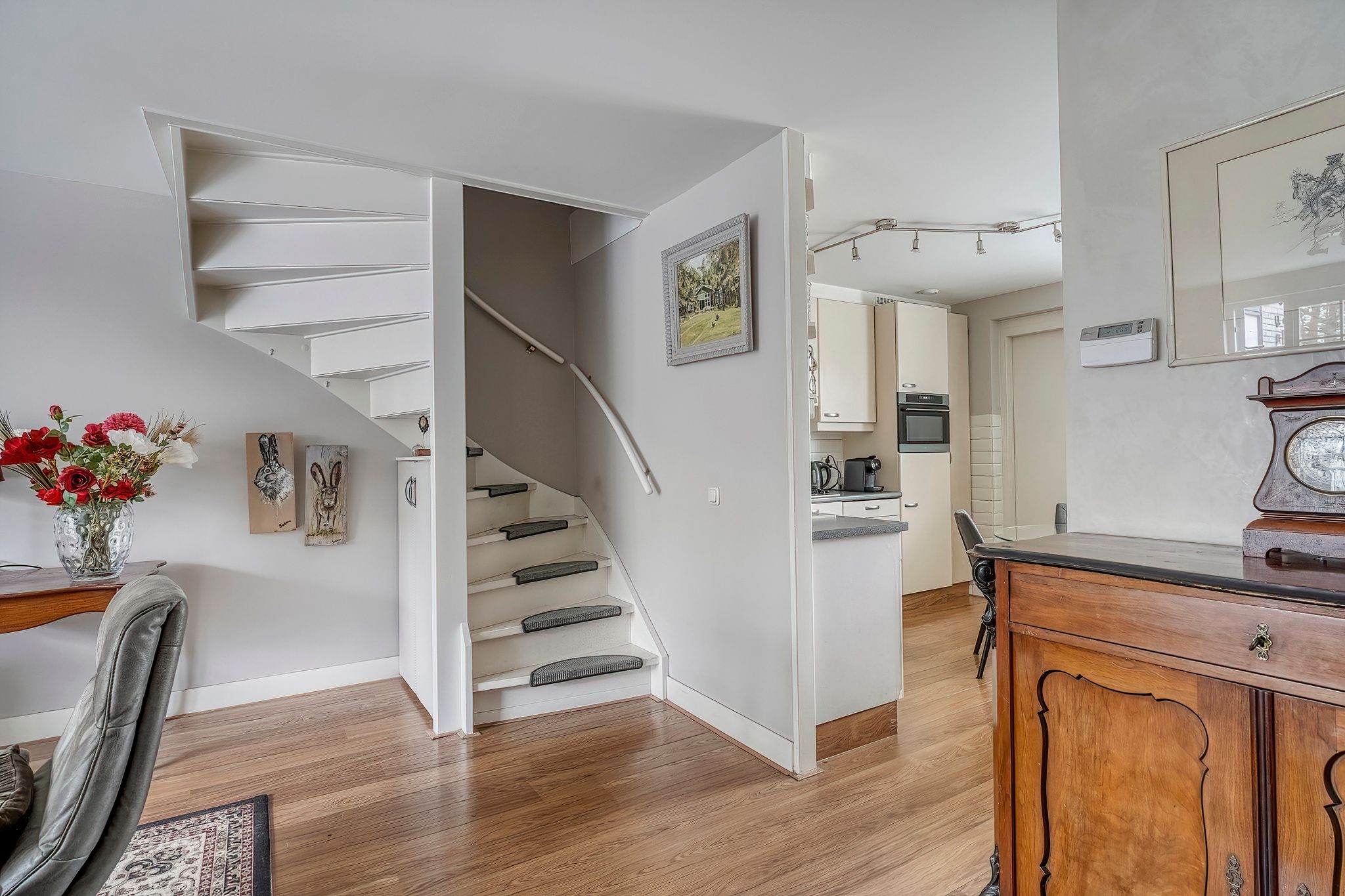 Foto 15 van Zeester 57