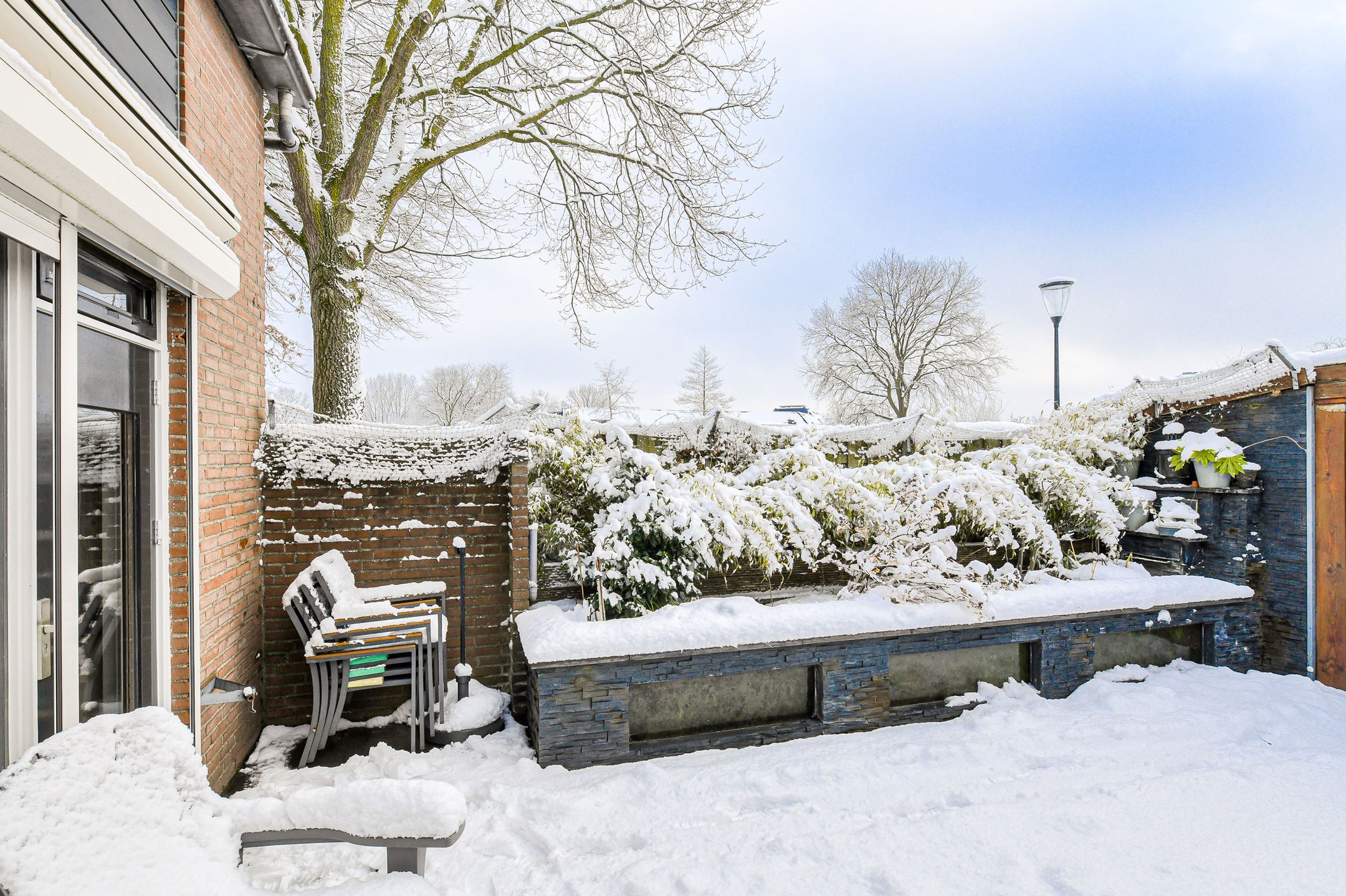 Foto 33 van Huiserf 42