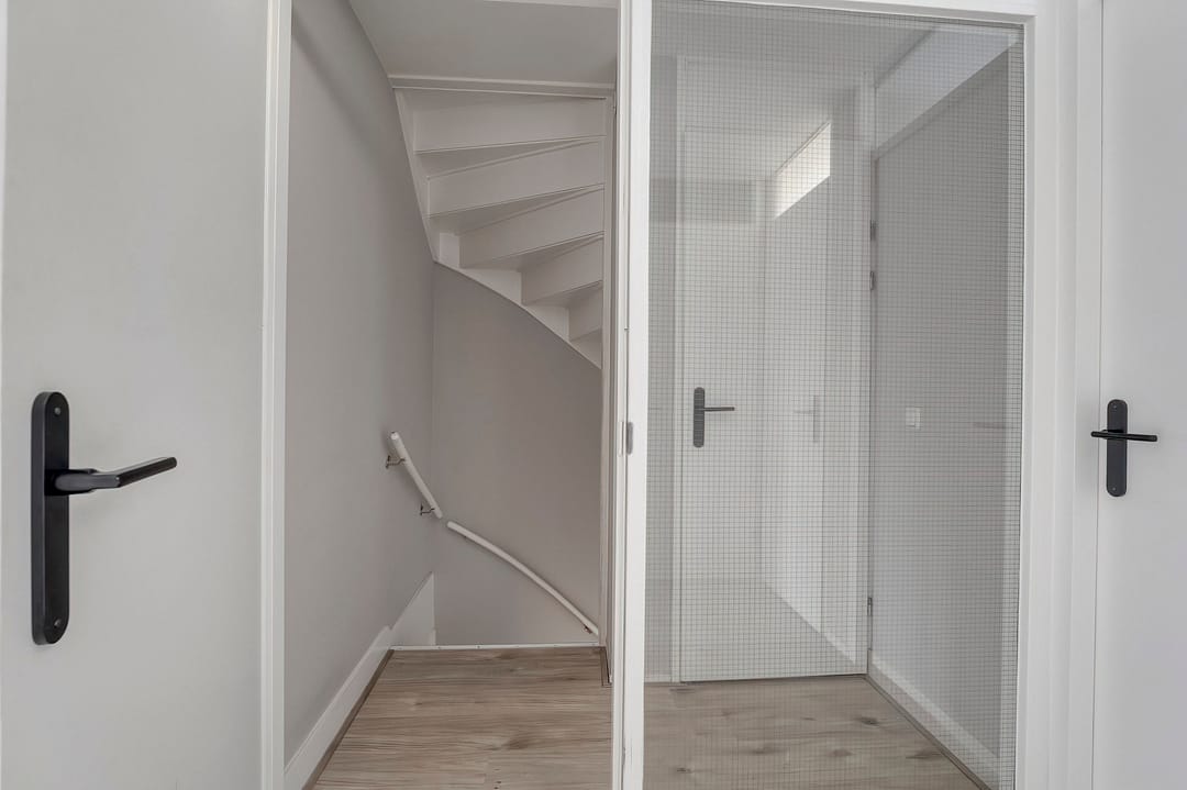 Foto 16 van Zeester 57