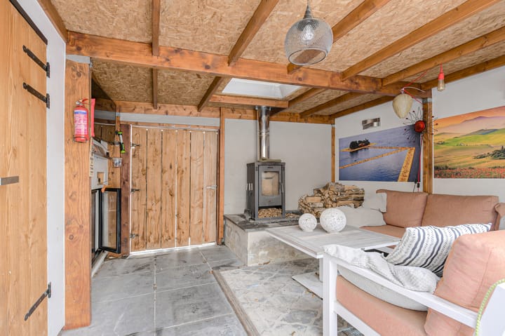 Foto 34 van Huiserf 42