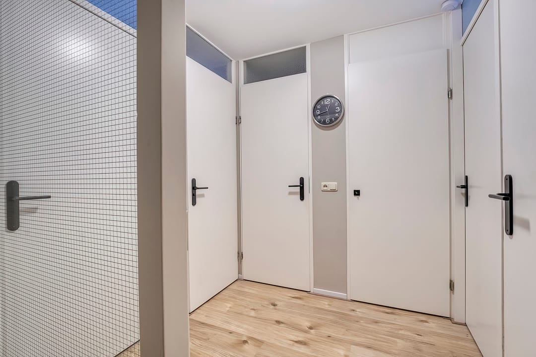 Foto 17 van Zeester 57