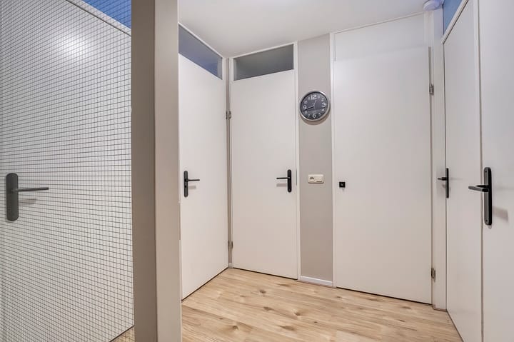 Foto 17 van Zeester 57