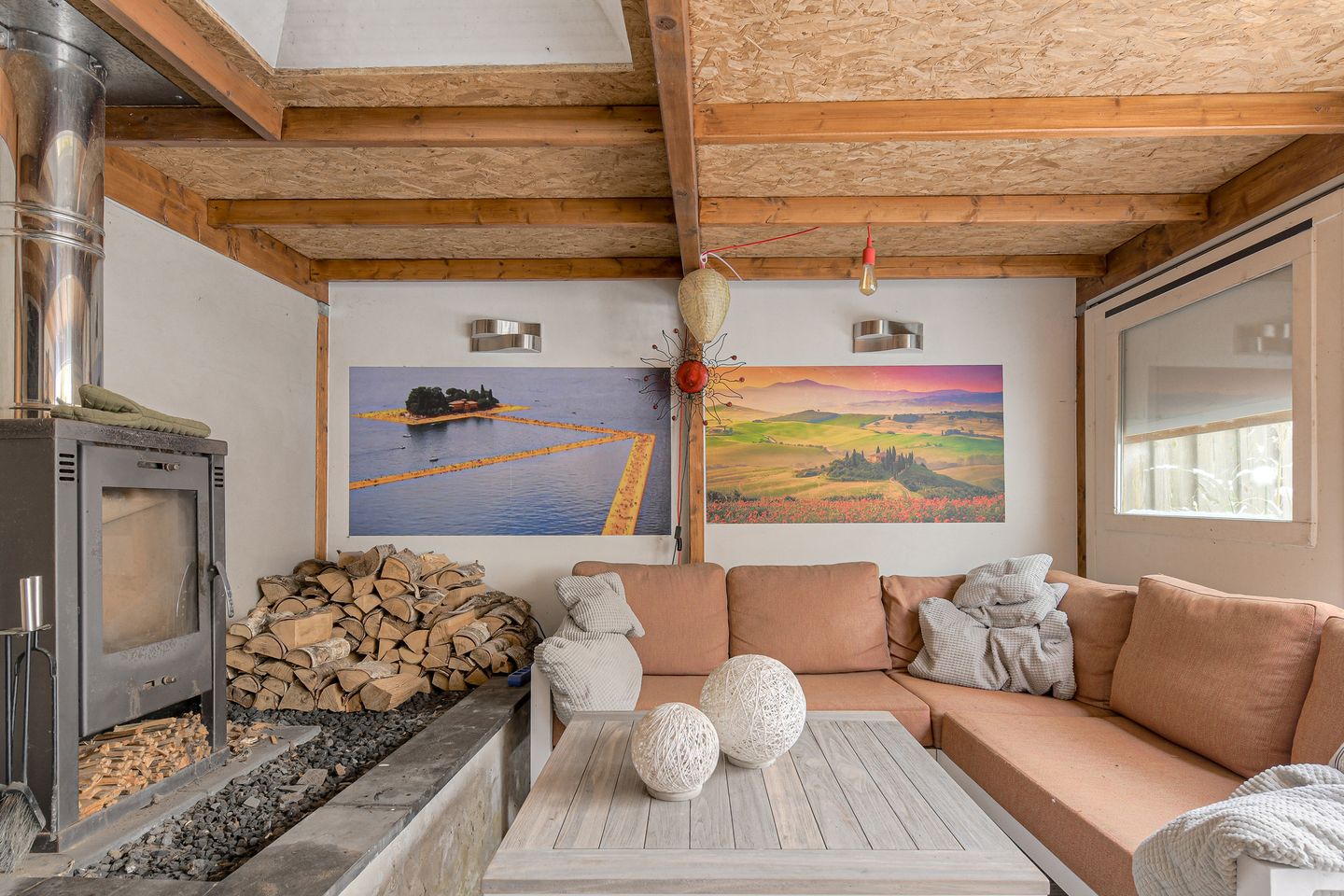 Foto 35 van Huiserf 42