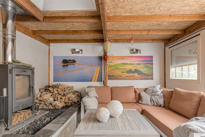 Foto 35 van Huiserf 42