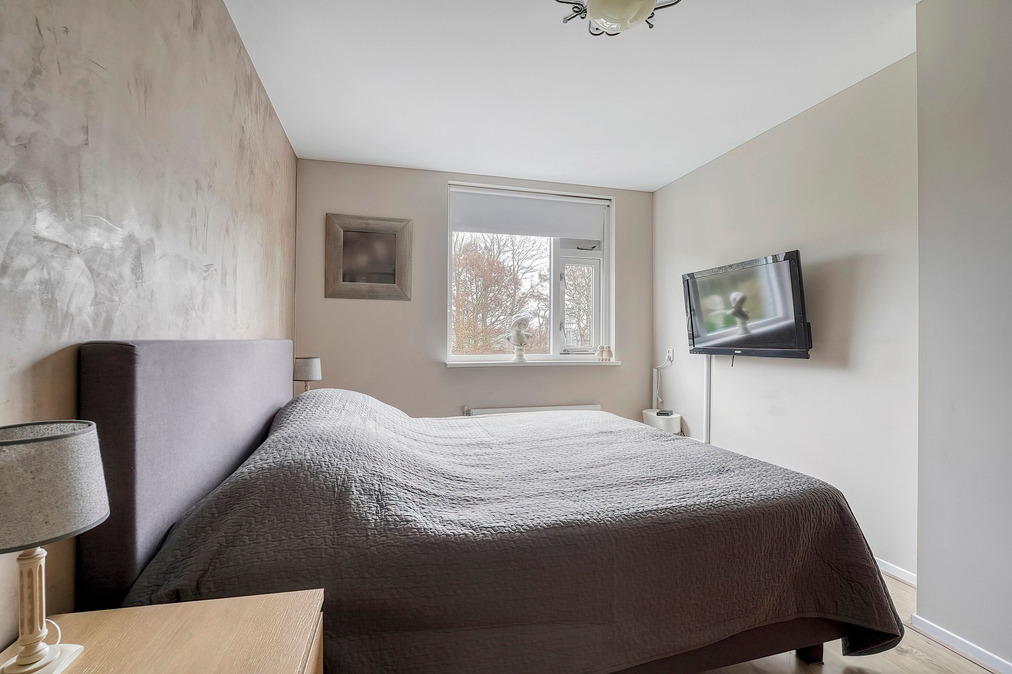 Foto 18 van Zeester 57