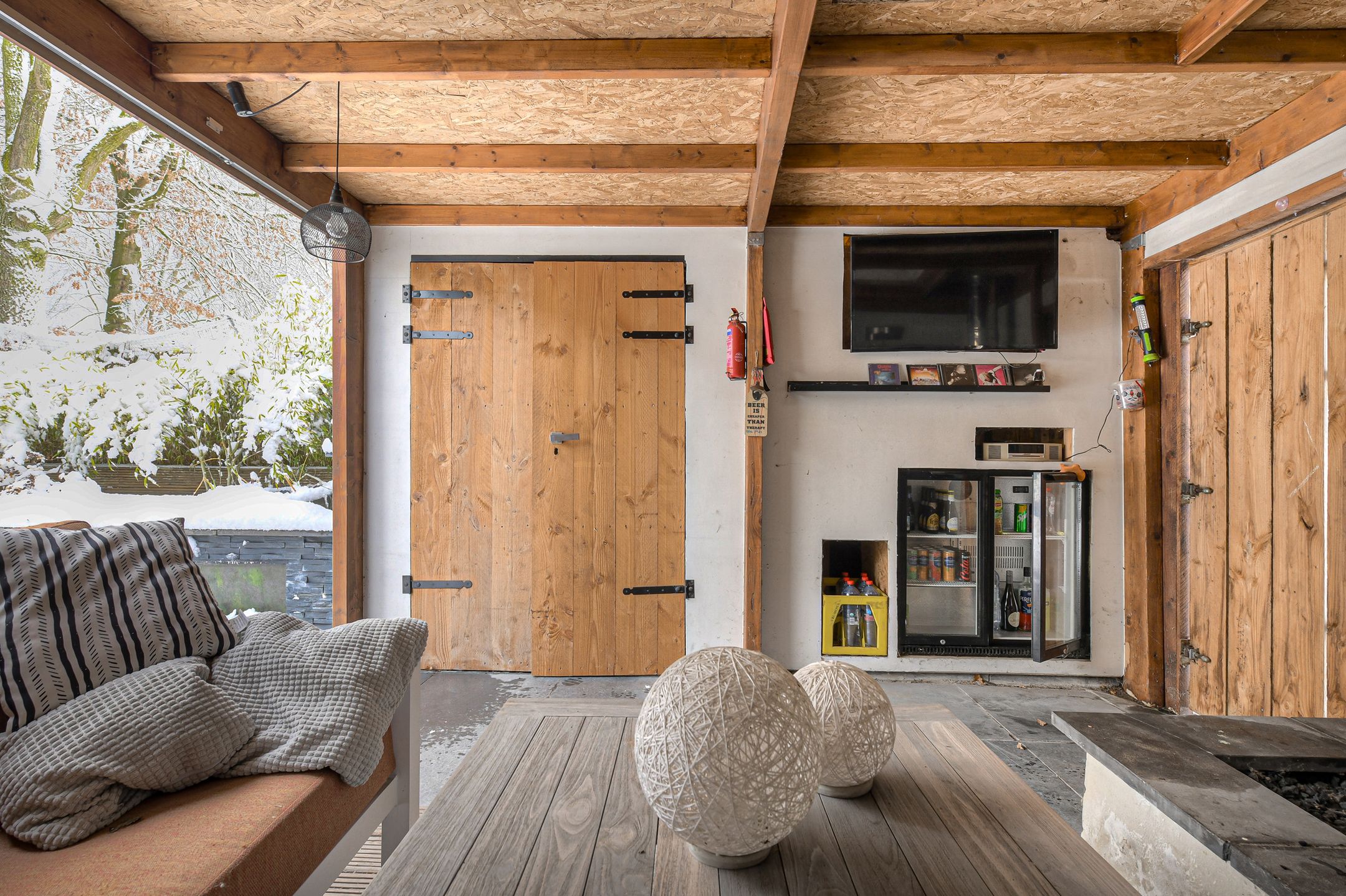 Foto 36 van Huiserf 42