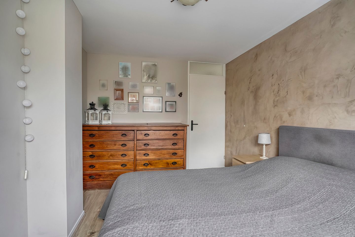 Foto 19 van Zeester 57