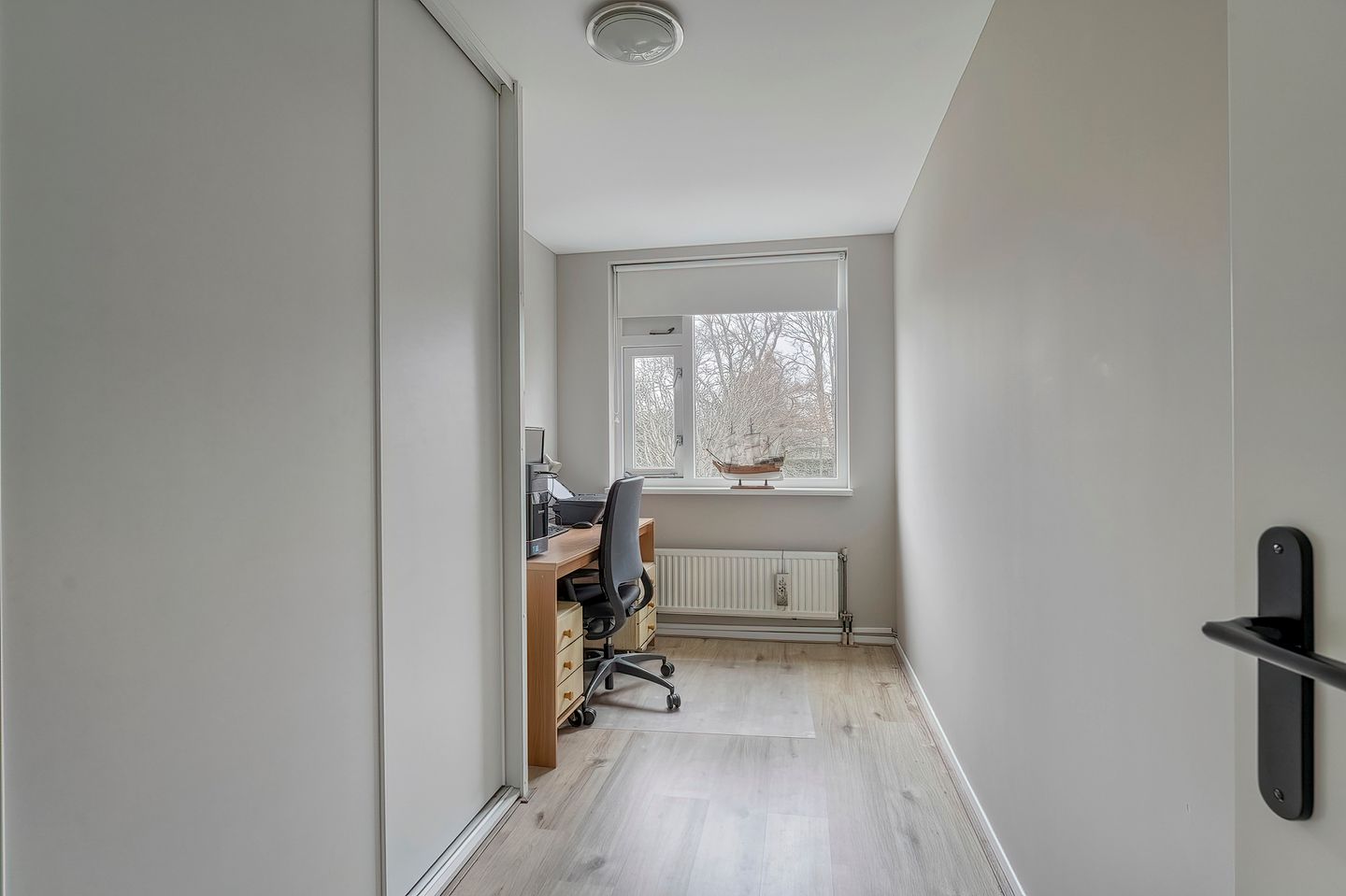 Foto 20 van Zeester 57