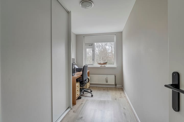 Foto 20 van Zeester 57