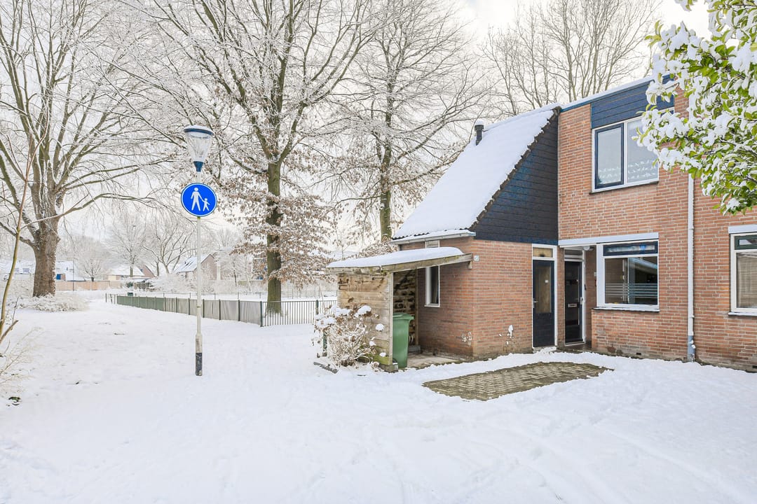 Foto 38 van Huiserf 42