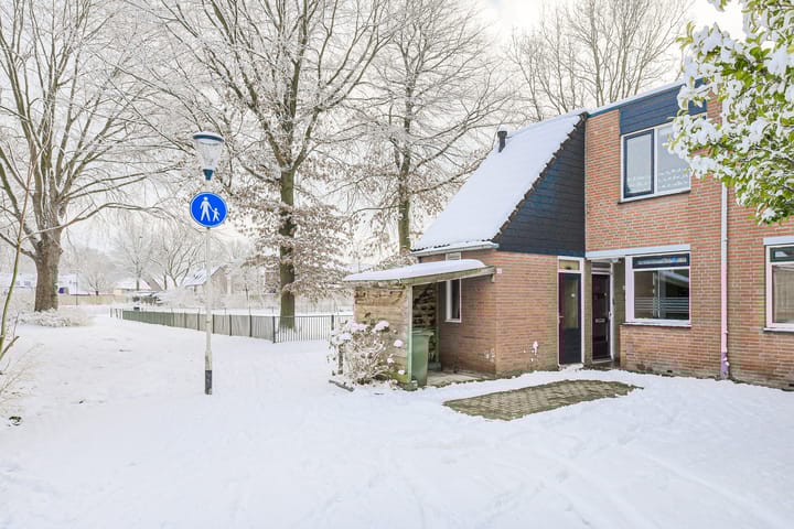 Foto 38 van Huiserf 42