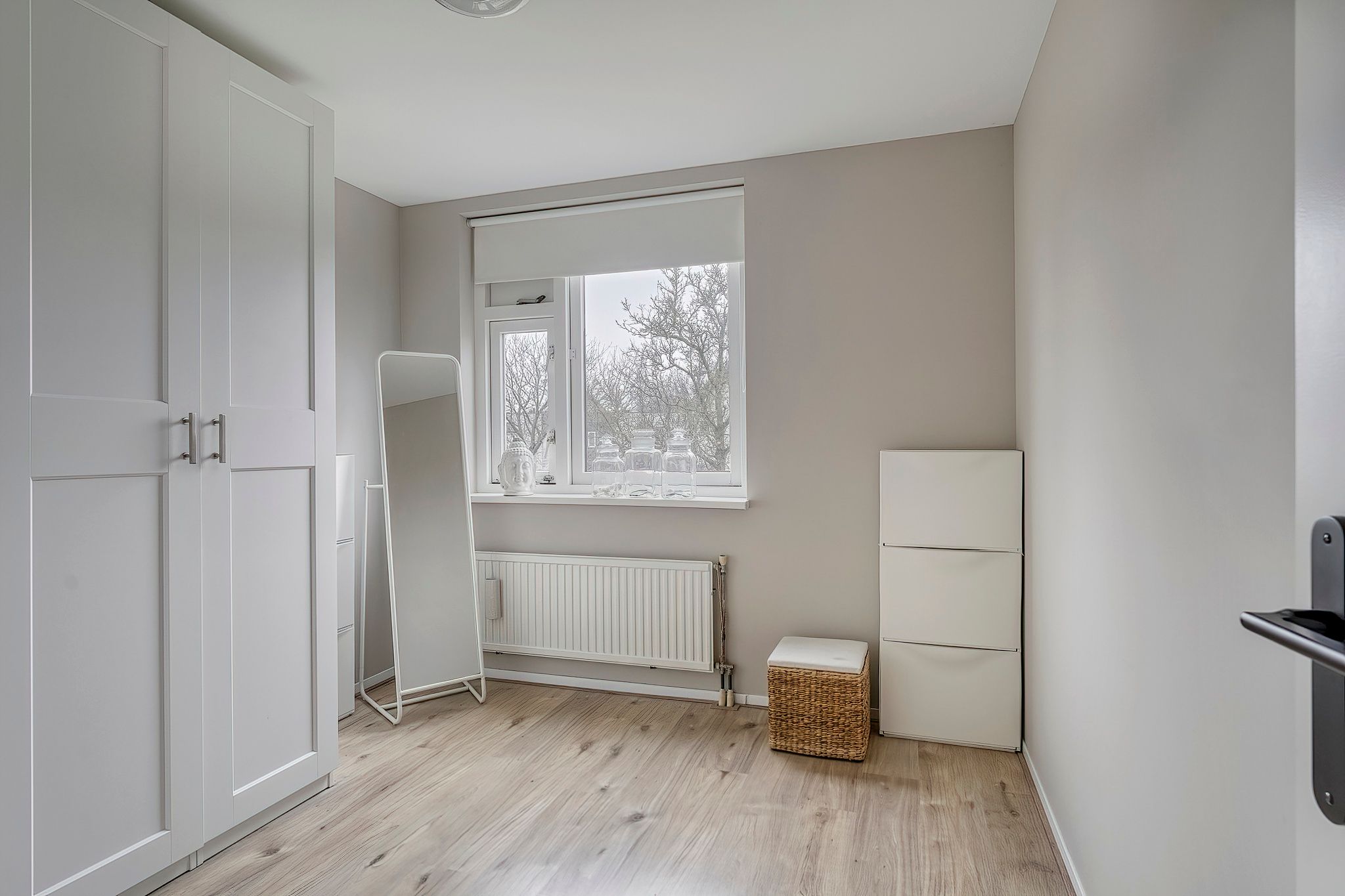 Foto 21 van Zeester 57