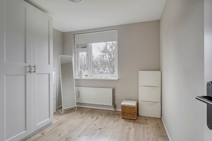 Foto 21 van Zeester 57