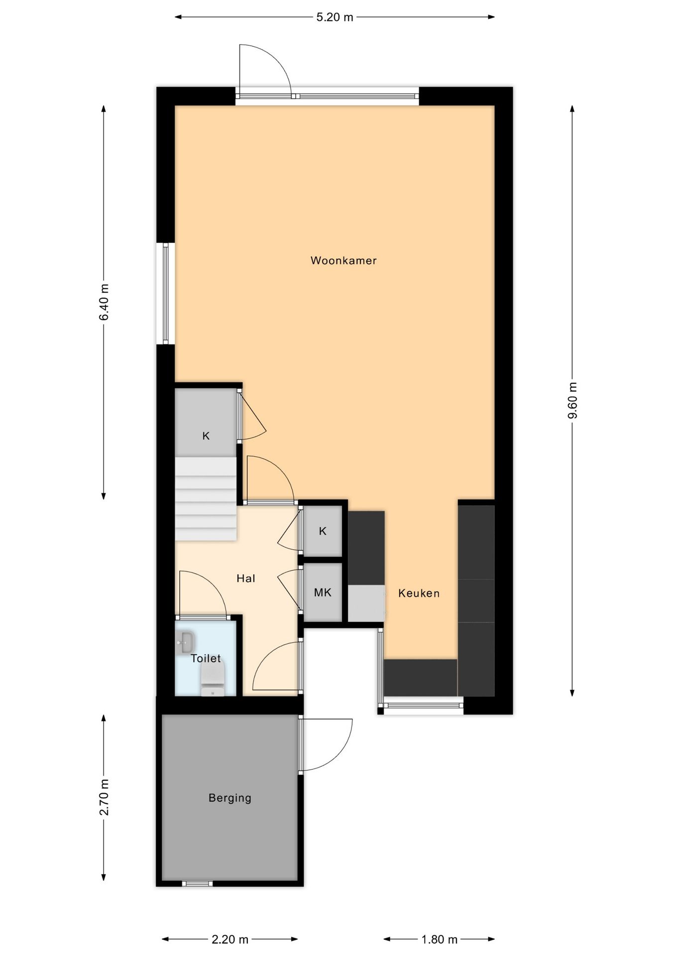 Foto 39 van Huiserf 42