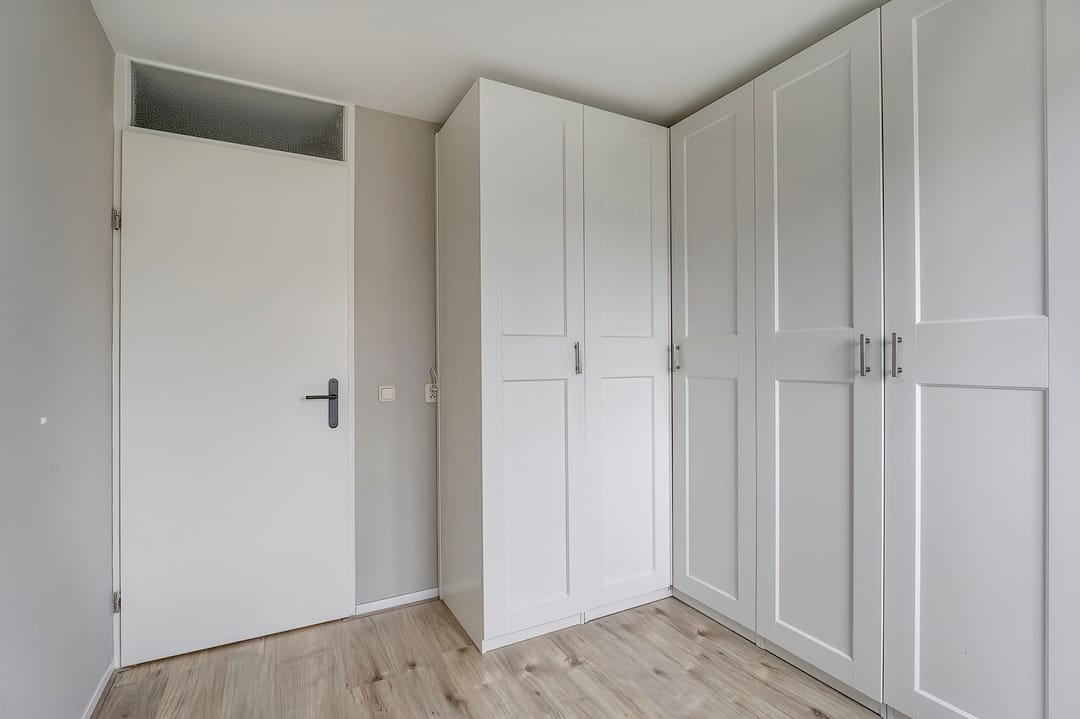 Foto 22 van Zeester 57