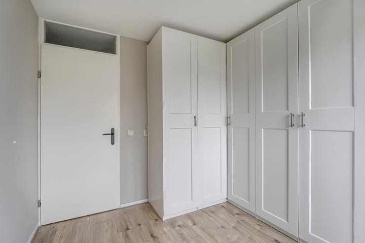 Foto 22 van Zeester 57