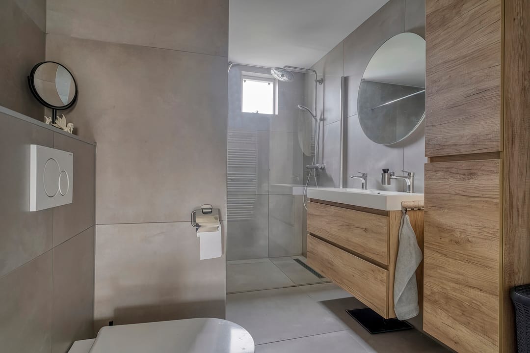 Foto 23 van Zeester 57