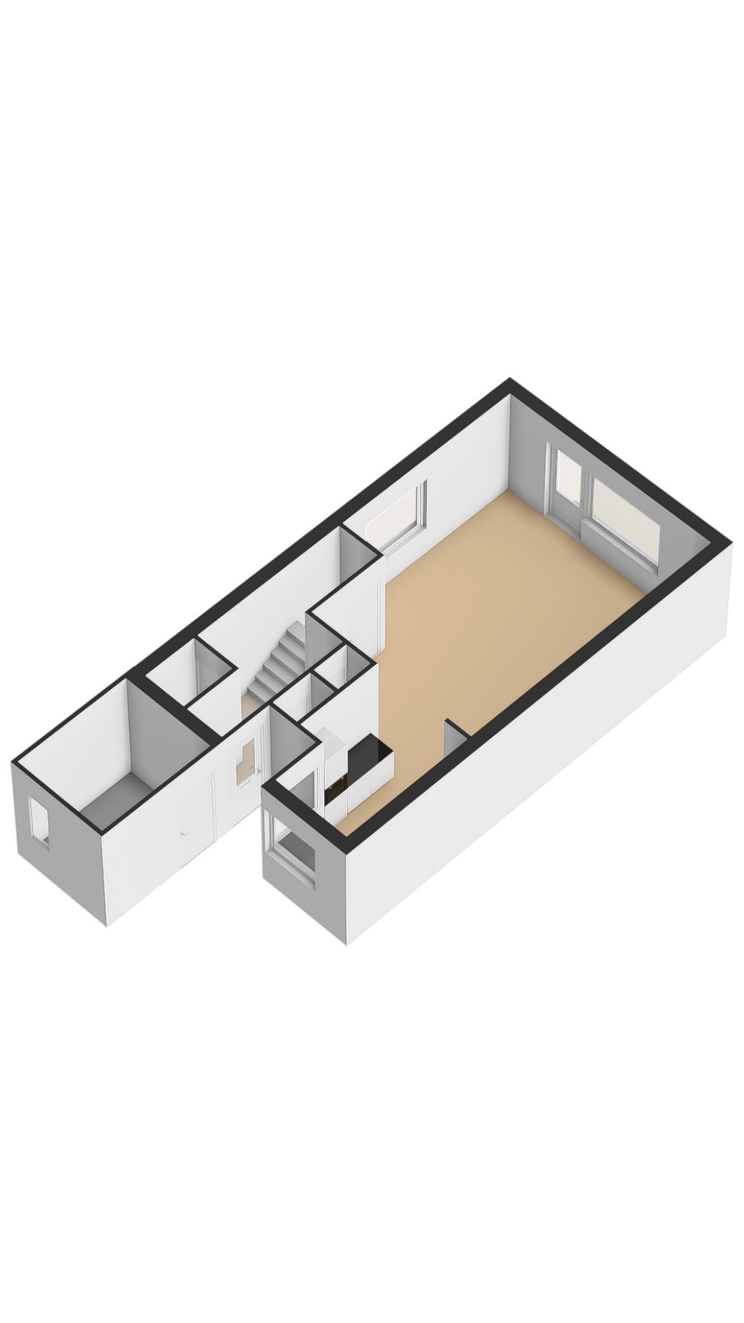 Foto 41 van Huiserf 42