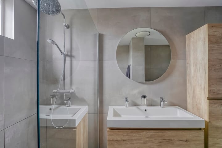 Foto 24 van Zeester 57