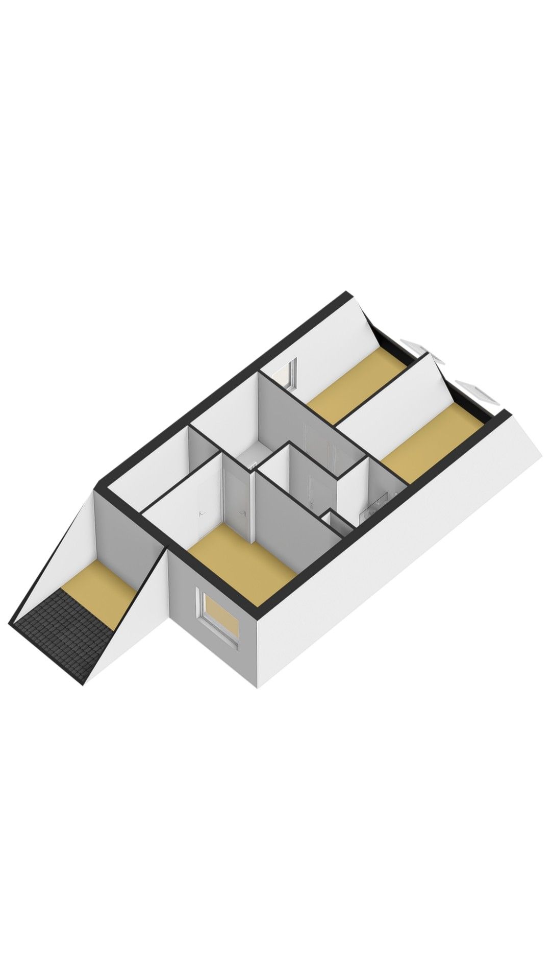 Foto 42 van Huiserf 42