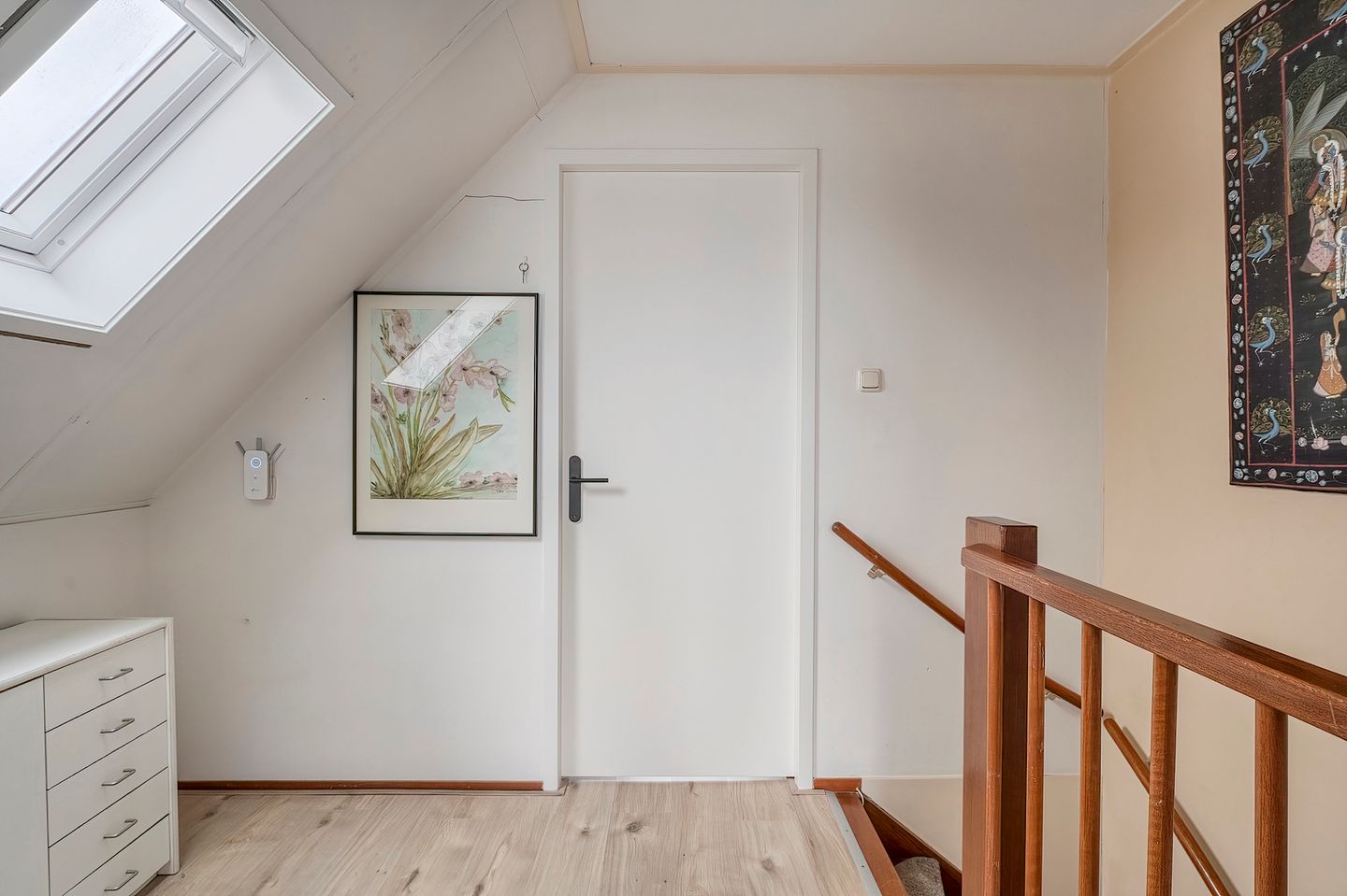 Foto 25 van Zeester 57