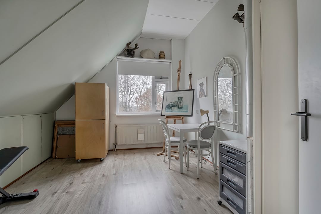 Foto 26 van Zeester 57