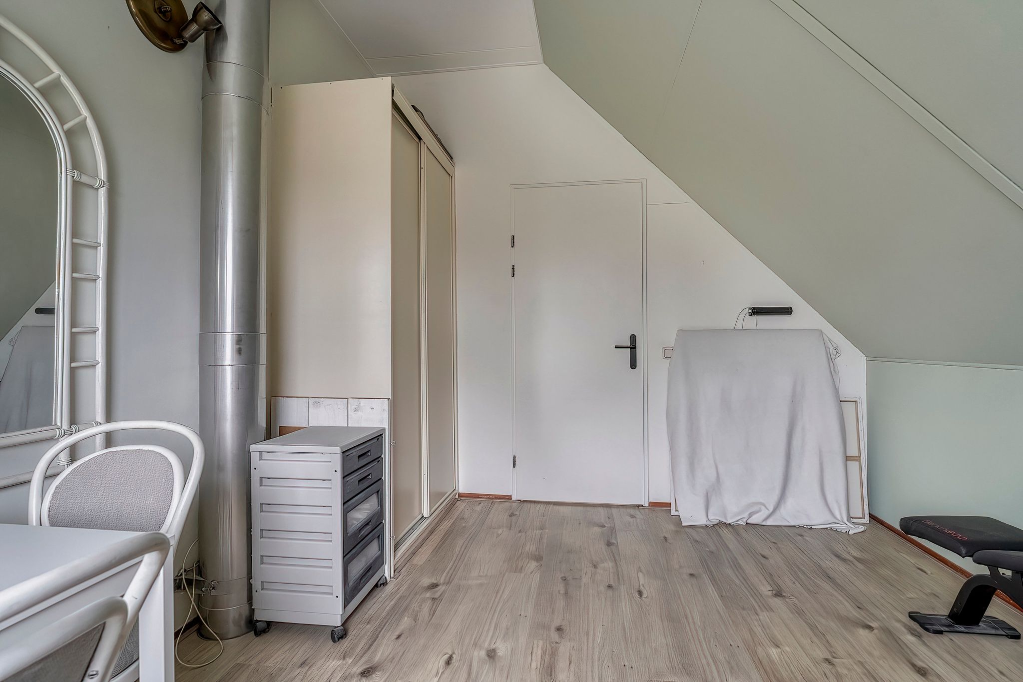 Foto 27 van Zeester 57