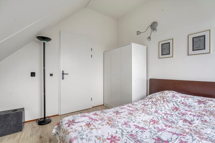 Foto 28 van Zeester 57