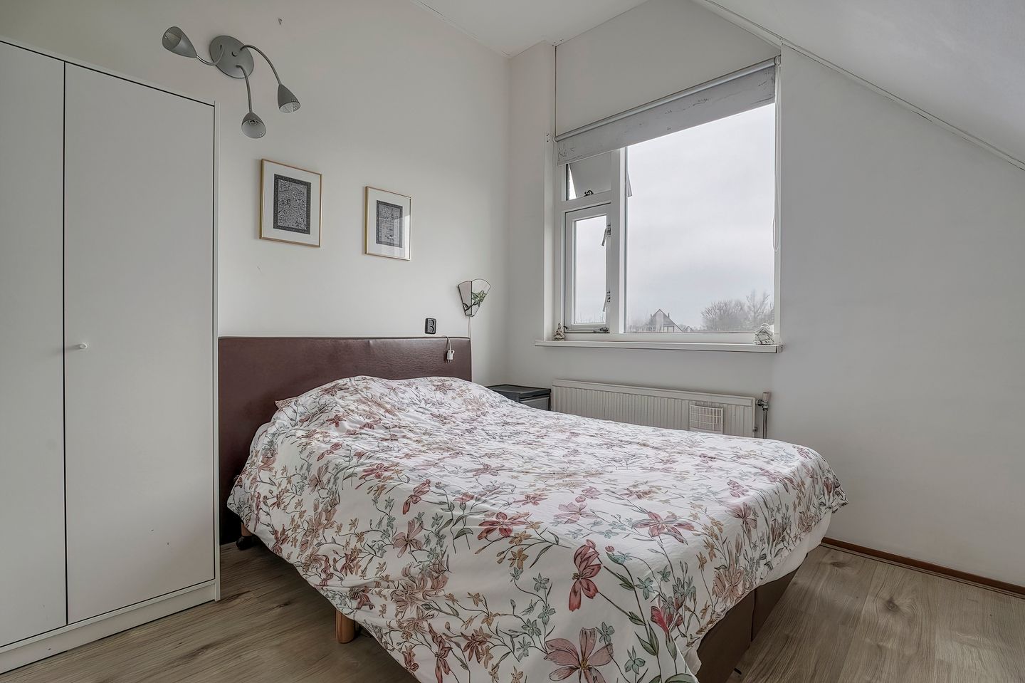 Foto 29 van Zeester 57