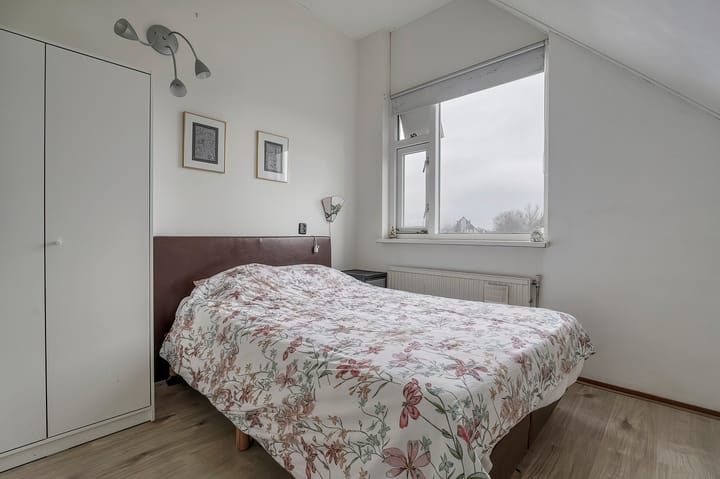 Foto 29 van Zeester 57