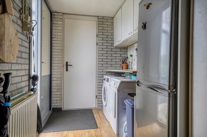 Foto 30 van Zeester 57