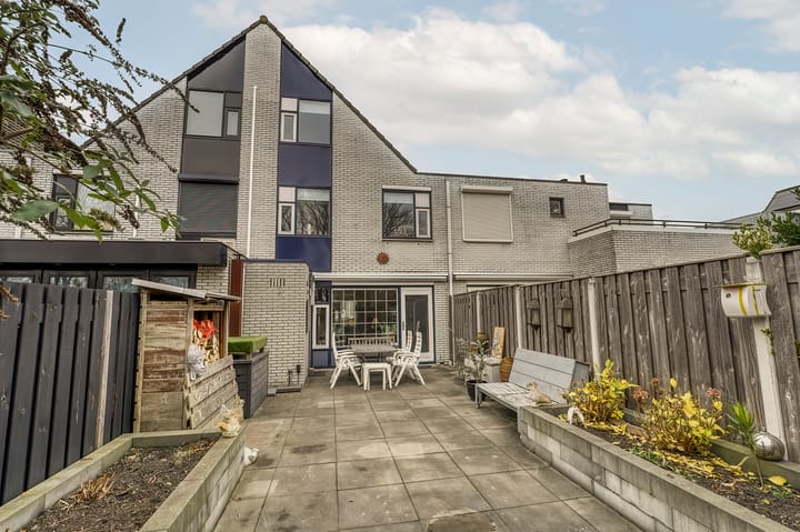 Foto 31 van Zeester 57