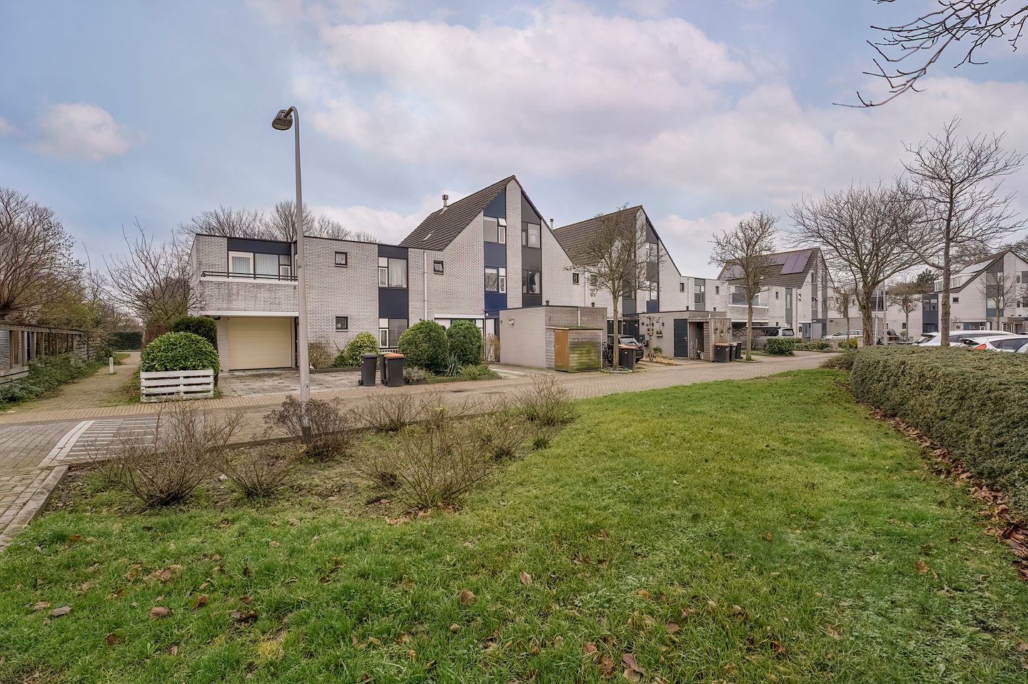 Foto 34 van Zeester 57