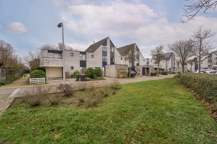 Foto 34 van Zeester 57