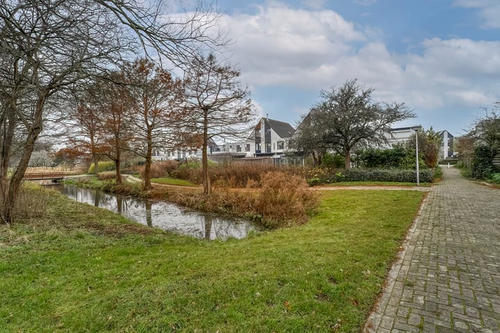 Foto 36 van Zeester 57