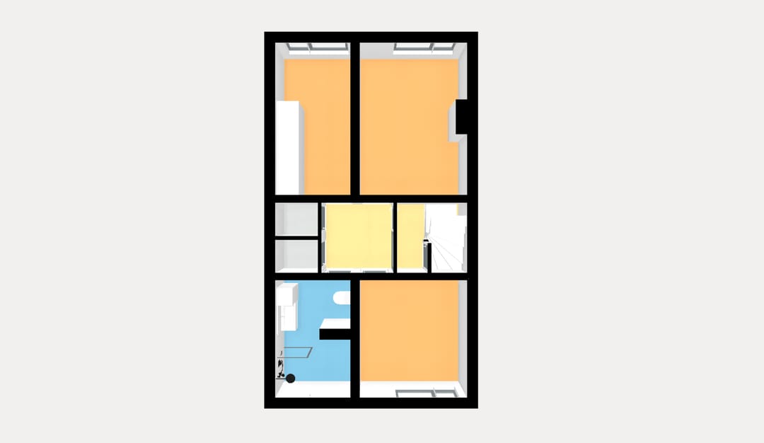 Foto 41 van Zeester 57