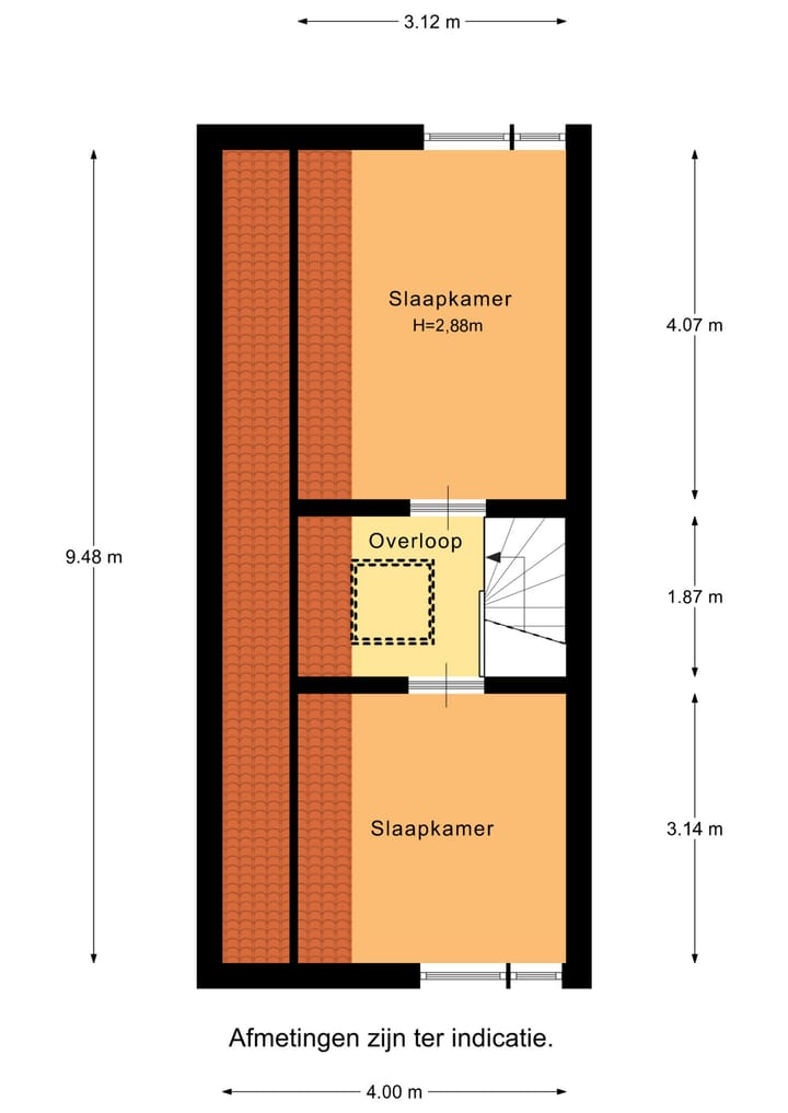 Foto 42 van Zeester 57
