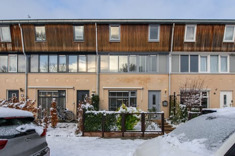 Habanerastraat 55 tertiary image