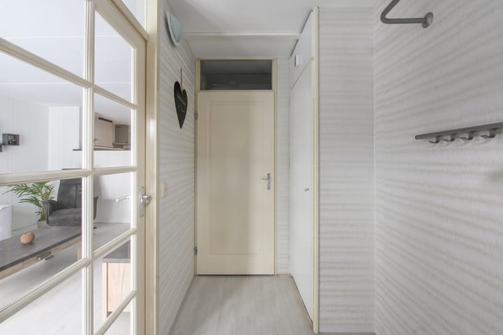 Foto 6 van Habanerastraat 55